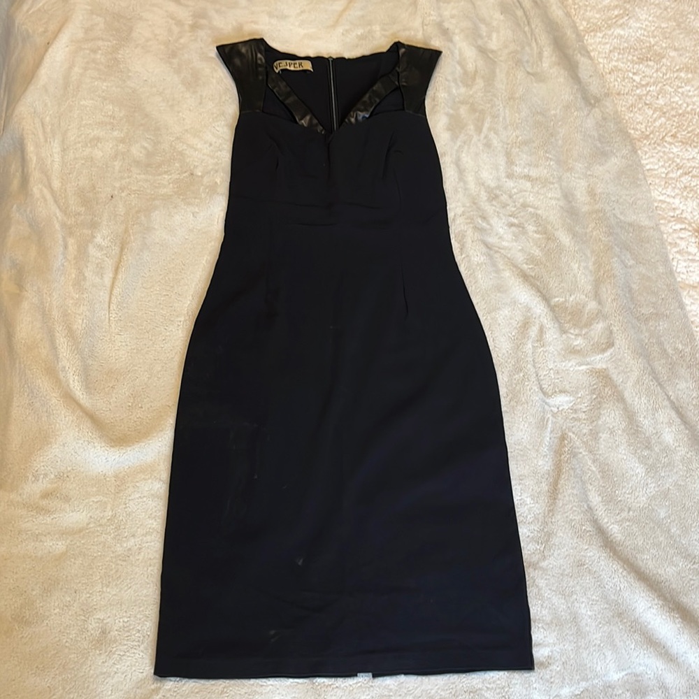 You’re new favorite little black dress!! - Picture 1 of 2